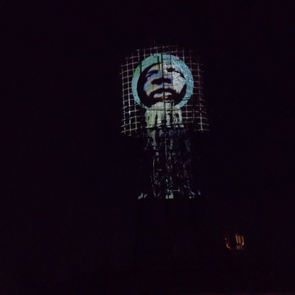 20171027_222139