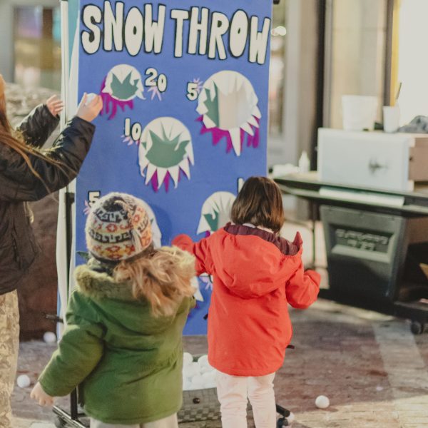 RBG_BTV_SnowBall26-0041