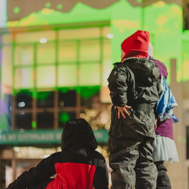 RBG_BTV_SnowBall26-0236