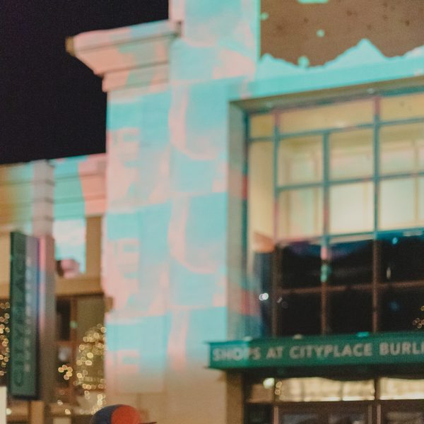 RBG_BTV_SnowBall26-0243