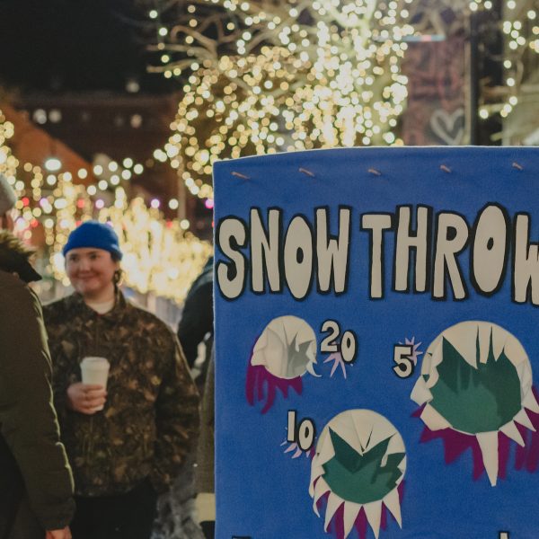 RBG_BTV_SnowBall26-0479