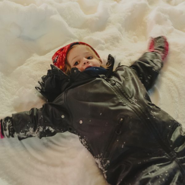 RBG_BTV_SnowBall26-0497