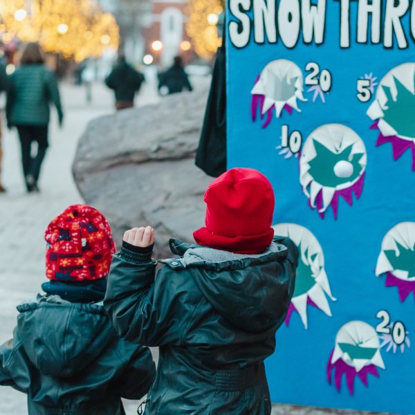 RBG_BTV_SnowBall26-9826