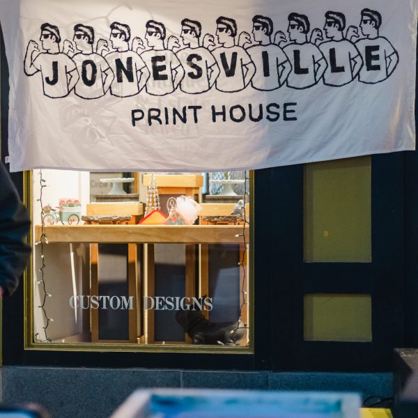 RBG_BTV_SnowBall26-9889