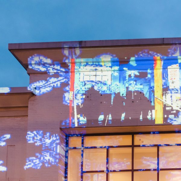 RBG_BTV_SnowBall26-9898