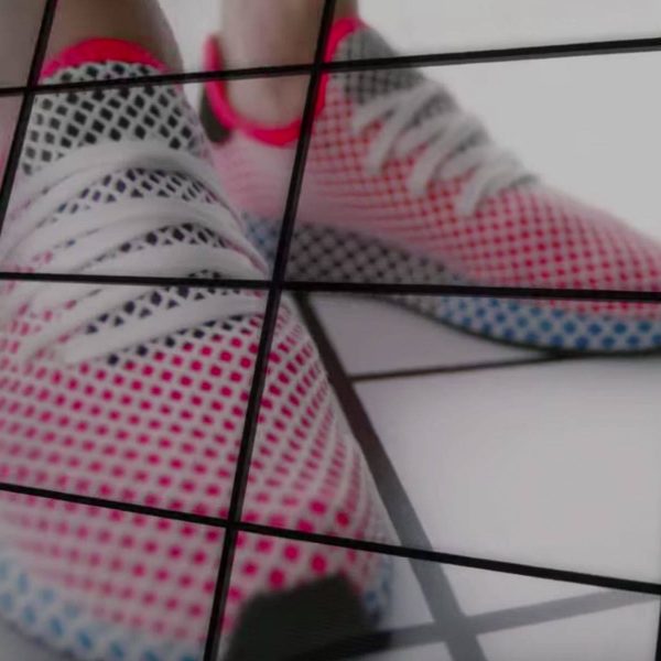 adidas-project-dark-43