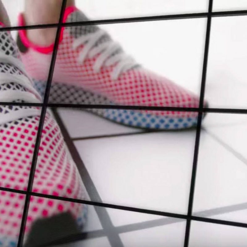 adidas-shoe1