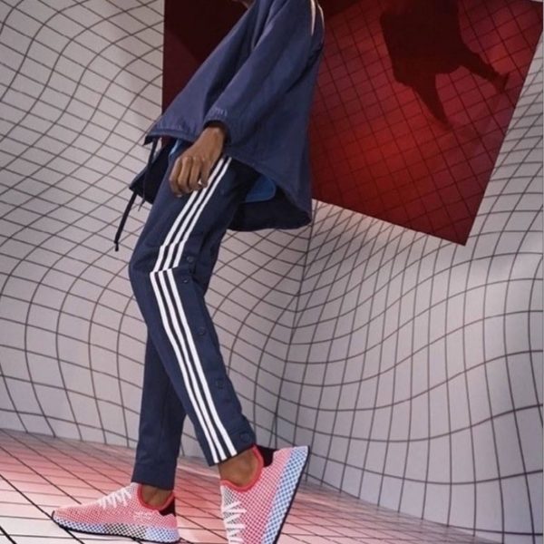adidas-vanish4