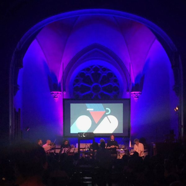bicycle-film-festival-2018-blonde-redhead