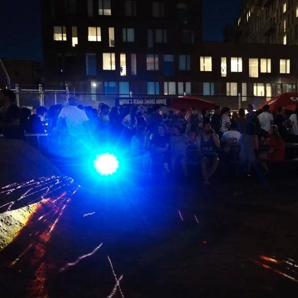 bicycle-film-festival-2018a