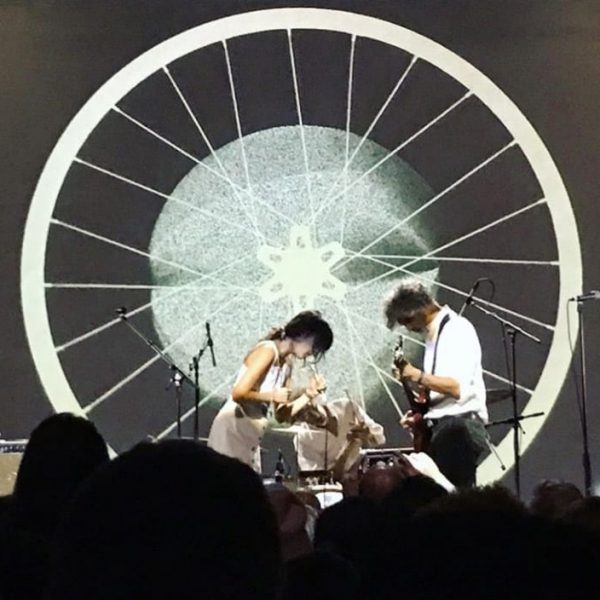 blonde-redhead-projections-7