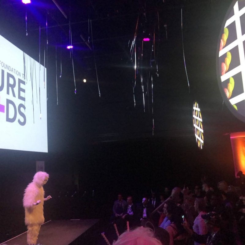 cure-aids-ball-2018a