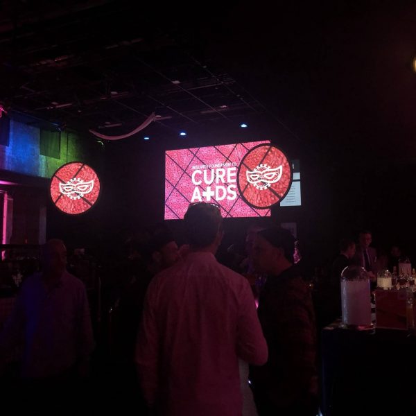 cure-aids-ball-2018b