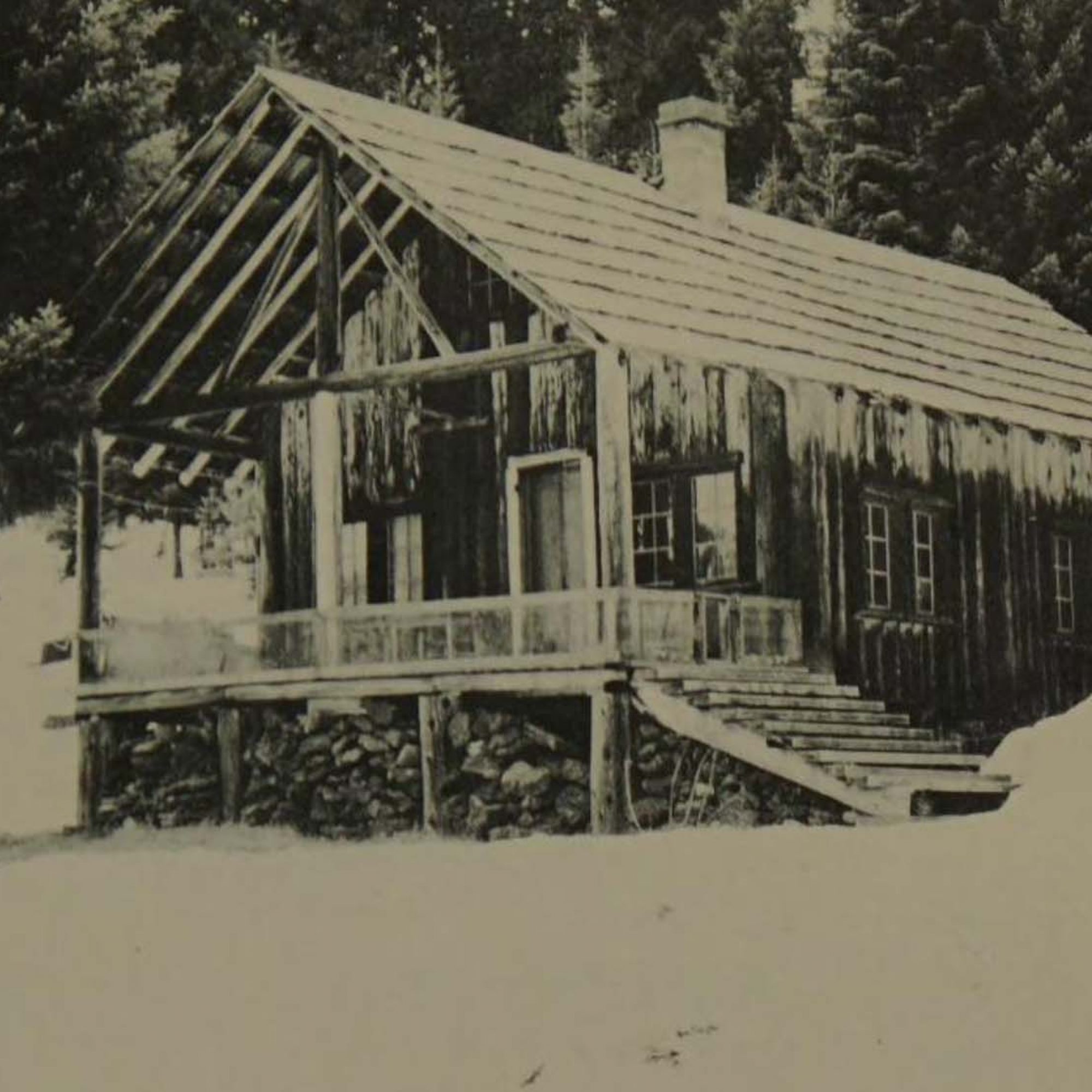 house1