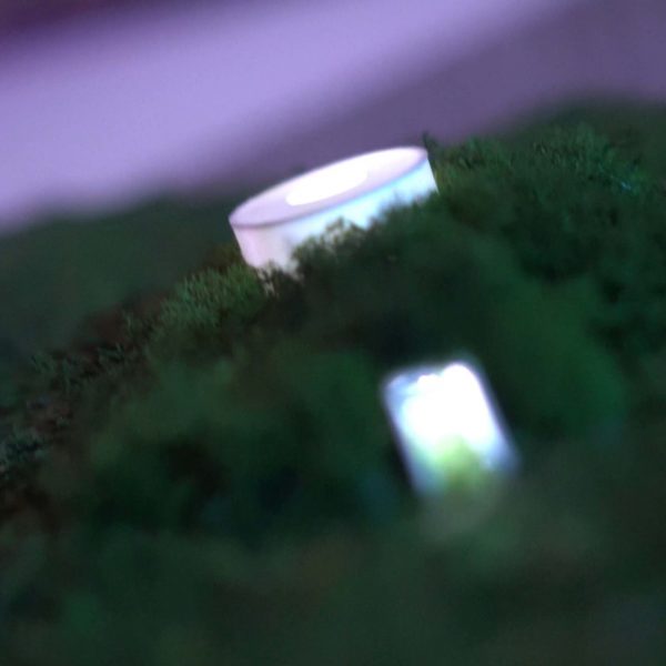 miniatures-skyspce-scaled