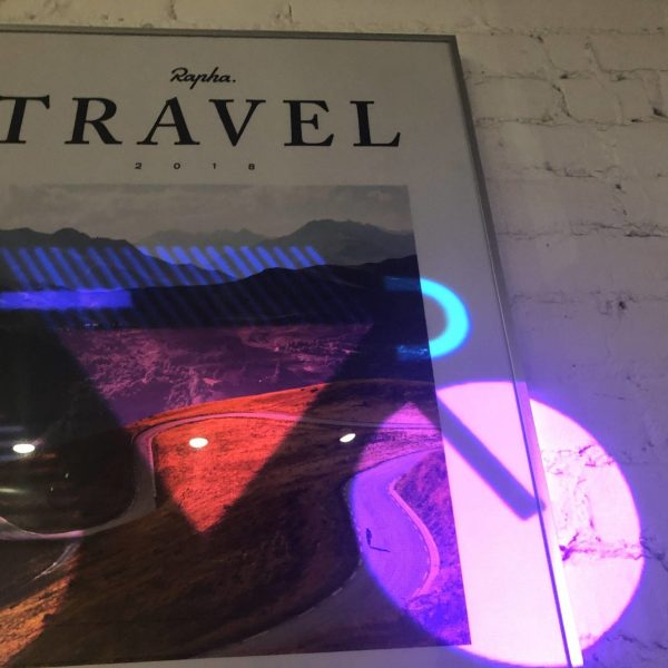 rapha-bicycle-film-festival