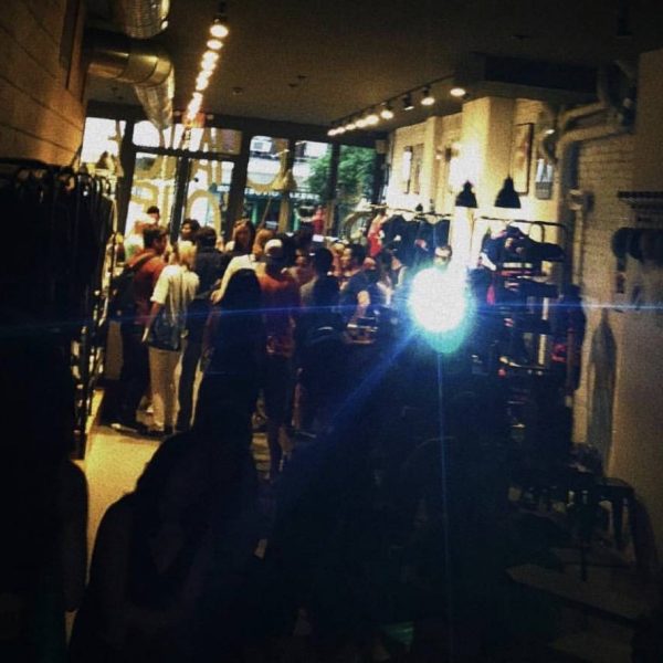 rapha-bicycle-film-festival2