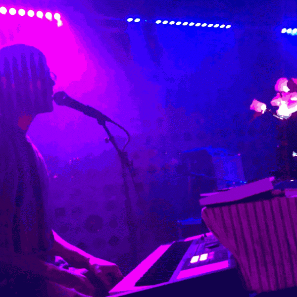 rosehardt-stage