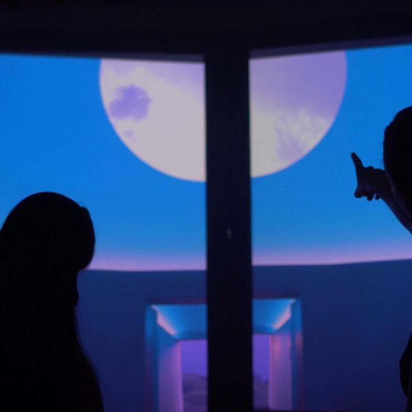 skyspace-documentation-scaled