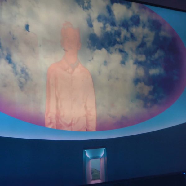 skyspace-interactive-scaled