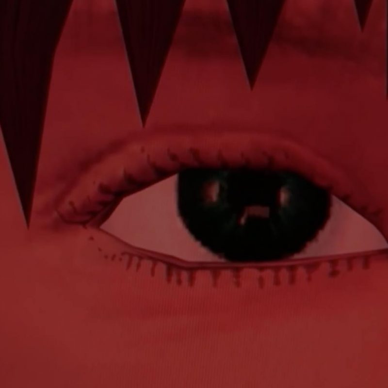 sound-of-money-cover