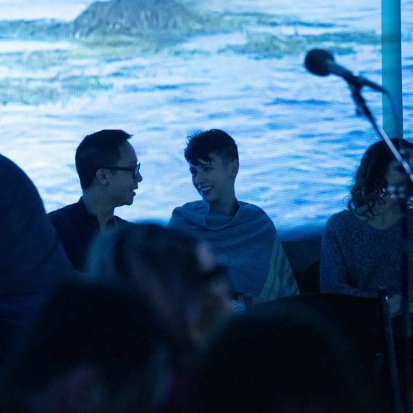 story-collider-oceans-vanish-works-1