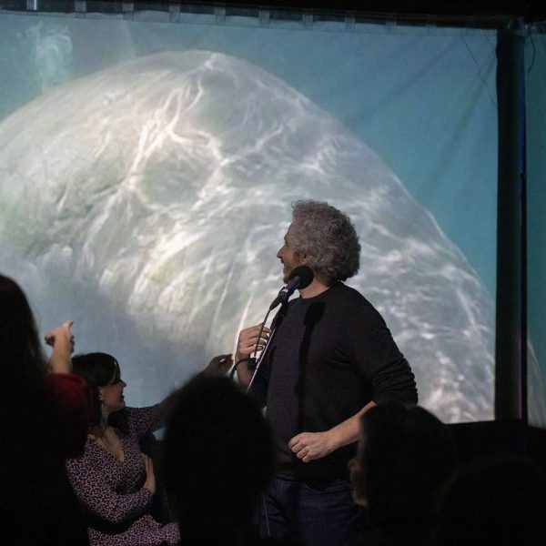 story-collider-oceans-vanish-works-2