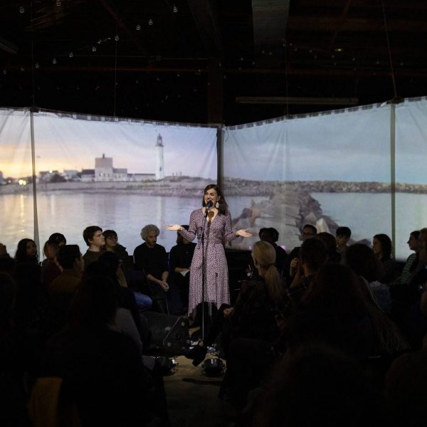 story-collider-oceans-vanish-works-3