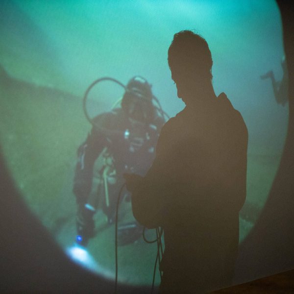 story-collider-oceans-vanish-works-4