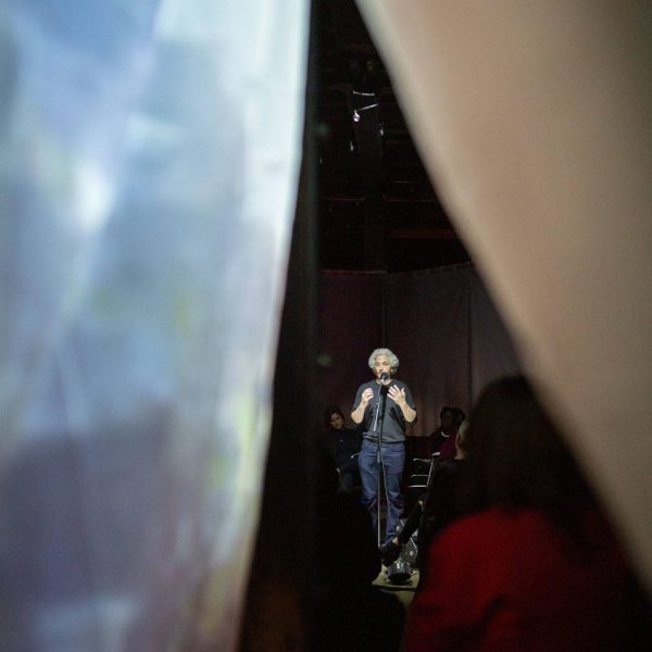 story-collider-oceans-vanish-works-5