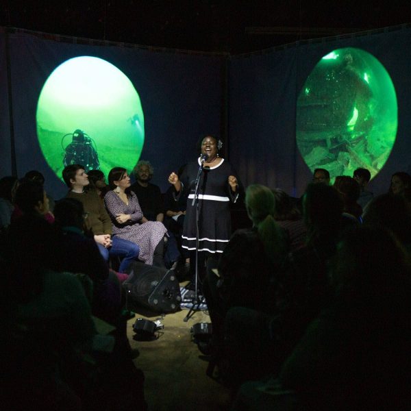 story-collider-oceans-vanish-works-6