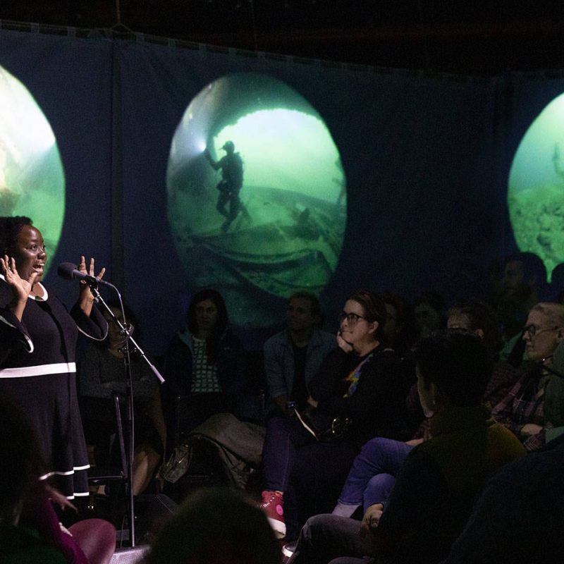 story-collider-oceans-vanish-works