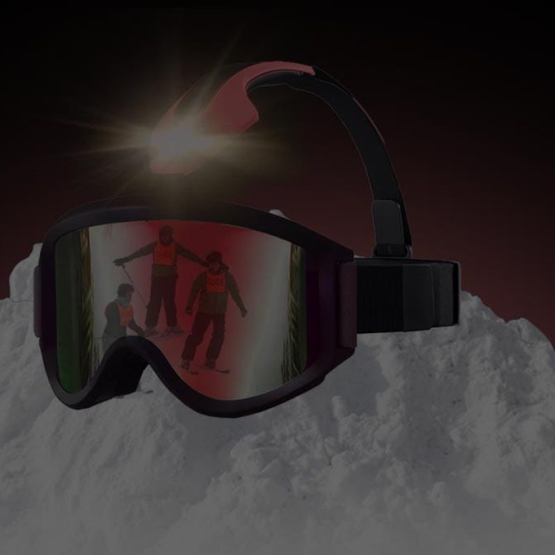 vermont-adaptive-googles-thumb2