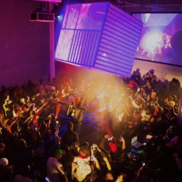 wale2