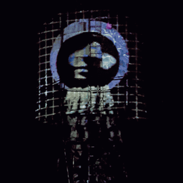 water-tower-5
