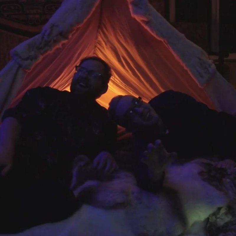 yeti-dreamscape-vanish-tent1